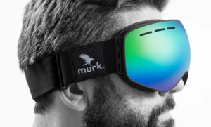 murk optics