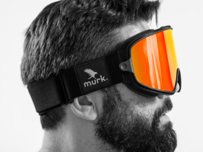 Murk Optics