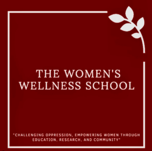 Women’s Wellness School 