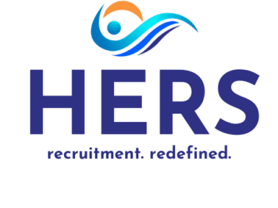 HERS Advisors - Inclusion Recruitment